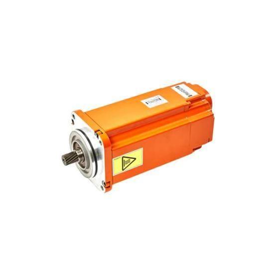ABB 3HAC057288-001 Rotational ac motor M10
