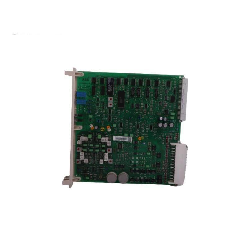 ABB XN05 XN 05 Module