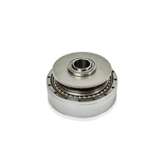 ABB IRB46003HAC043090-003 Reduction Gear