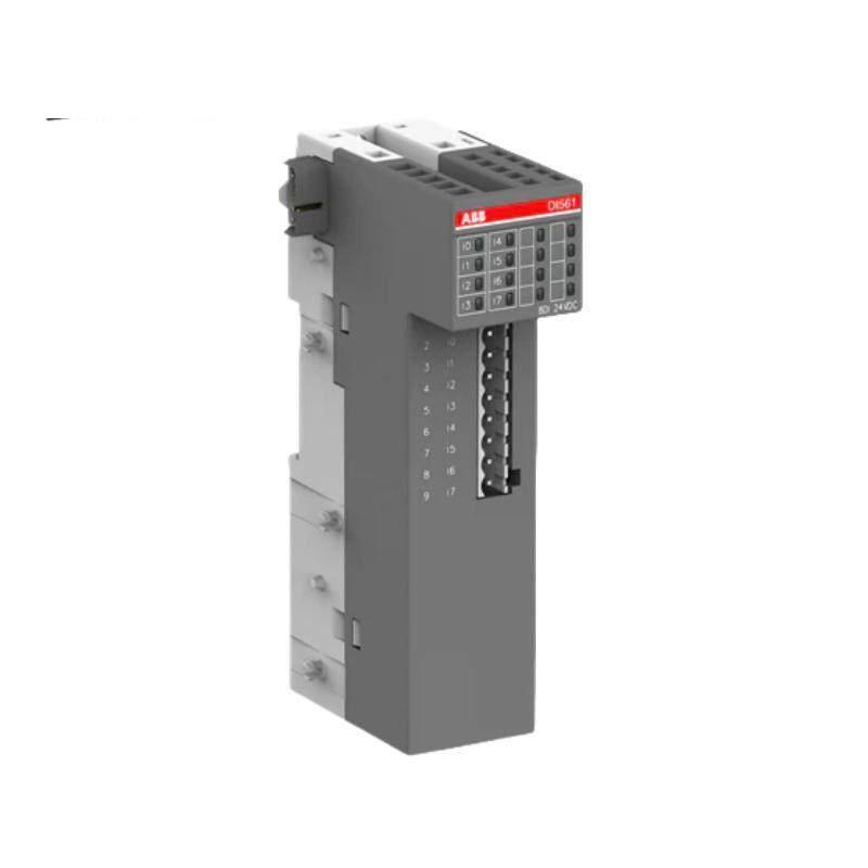 ABB DO562 16DO Switch output module