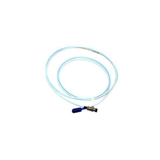 Bently Nevada 330908-00-20-10-02-05 3300 Xl Nsv Proximity Probe