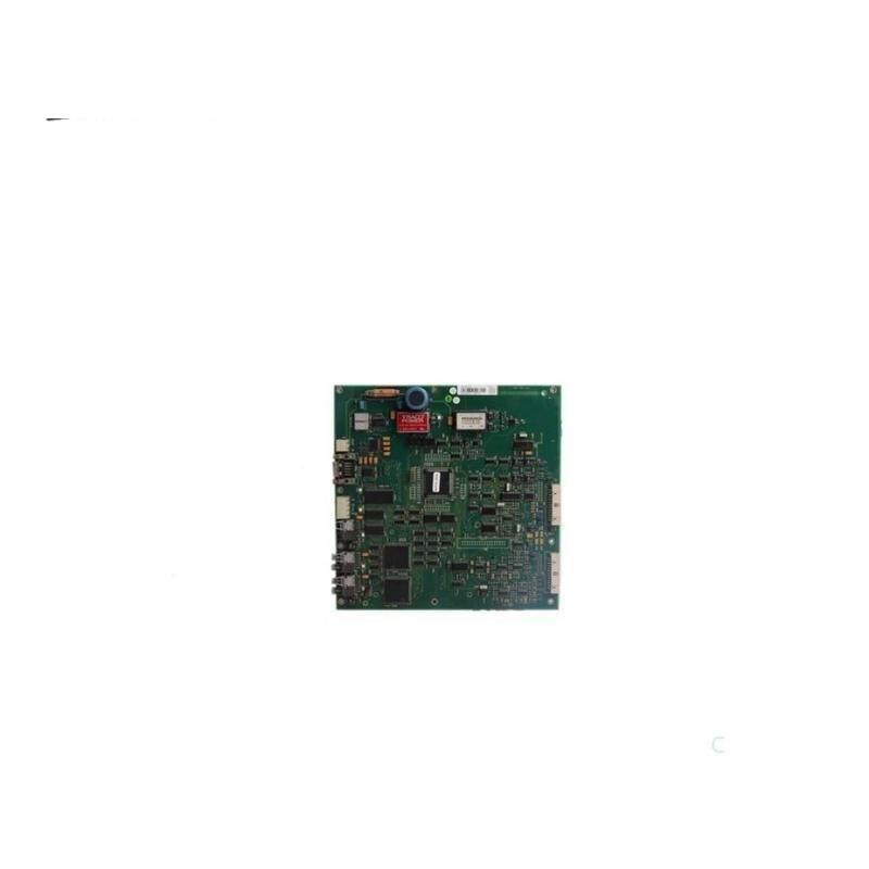ABB 3BHB002000R0001 B25835S2205K007 Module