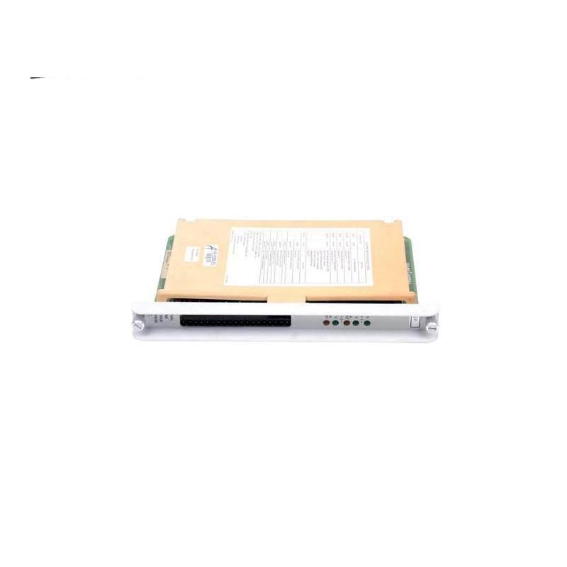 HONEYWELL 621-9939C Serial Link Module