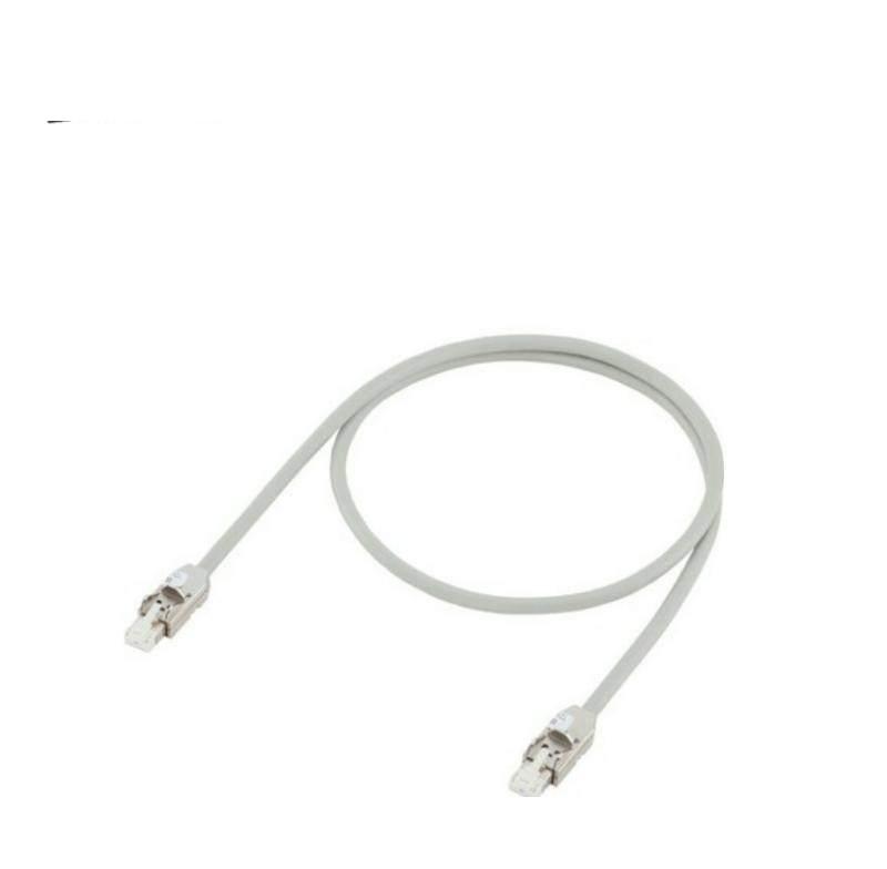 SIEMENS 6FX2002-1DC00-1AG0 Signal cable