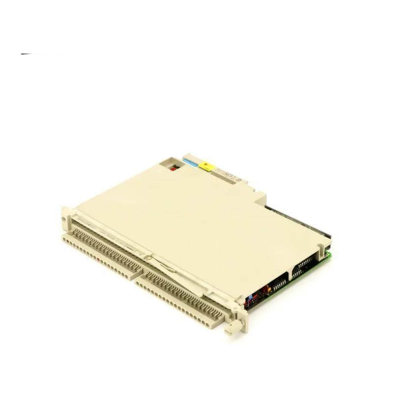 SIEMENS 6ES5482-4UA11 Digital Input Output Module