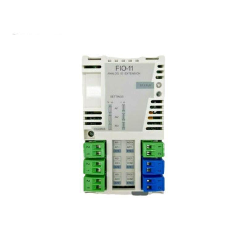 ABB FIO-11 Analogue I/O Extension