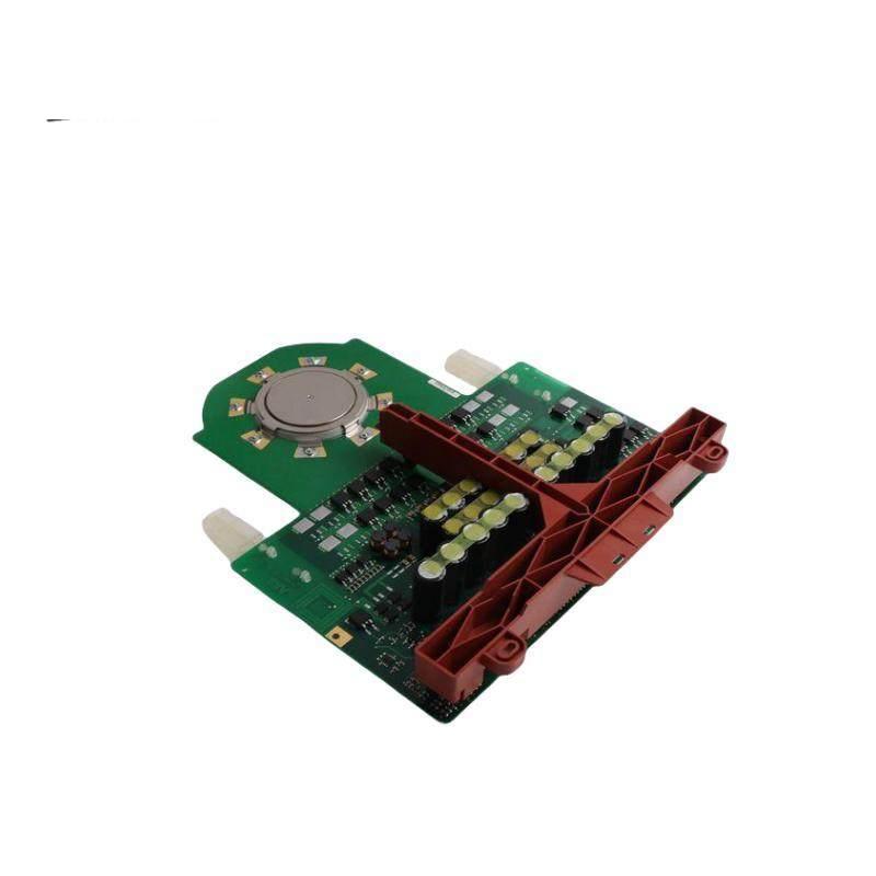 ABB 5SHX1445H0002 3BHL000387P0101 AC Drive IGCT