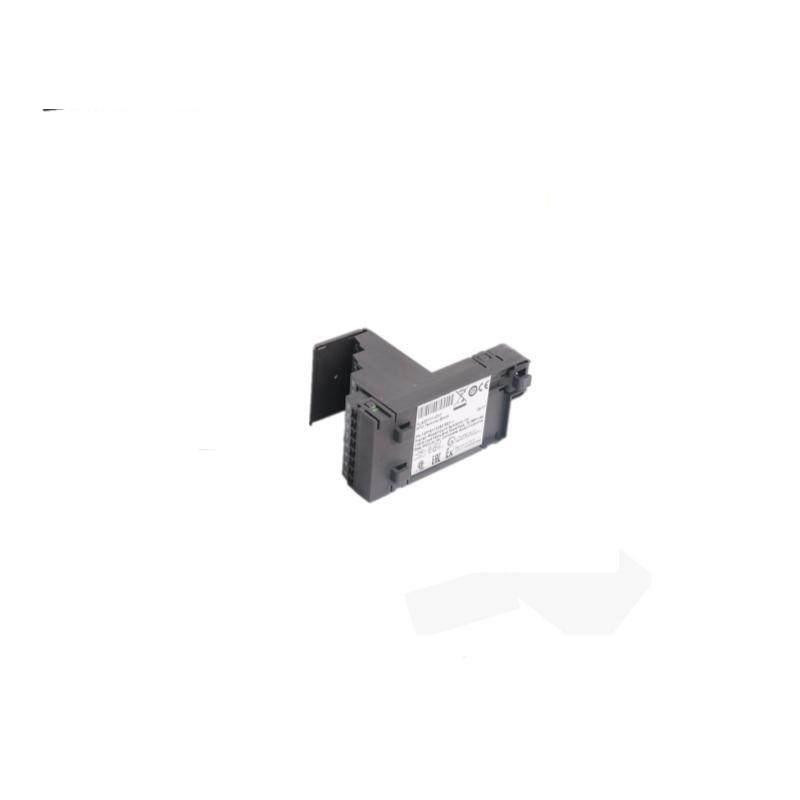 EMERSON KJ4001X1-CJ1 12P1902X042 Logic Solver