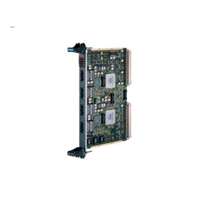 SIEMENS 6DD1660-0BG0 Communication module
