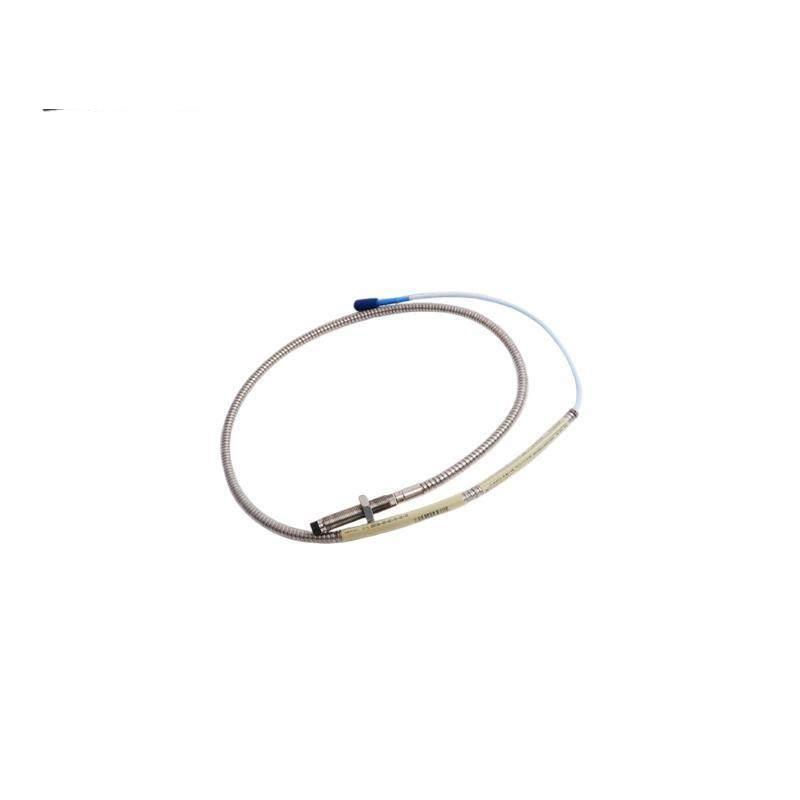 Bently Nevada 330104-15-23-50-02-00 Proximity Probes