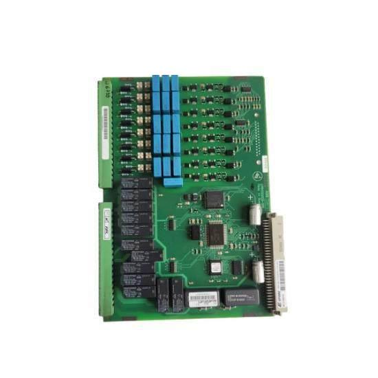 ABB 1MRK000173 1MRK000005-396 1MRK000173-BC Hot Sale