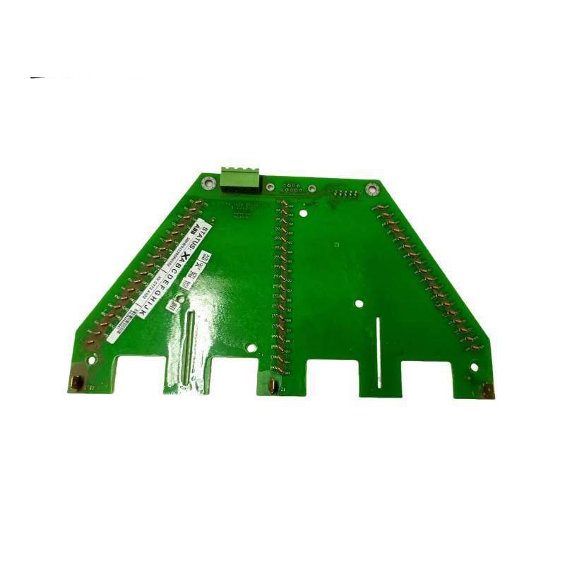 ABB 3BHE032285R0102 Frequency converter accessories