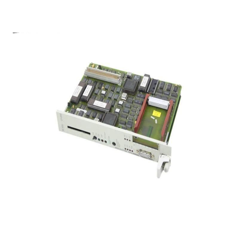SIEMENS 6ES5947-3UR21 CPU Module