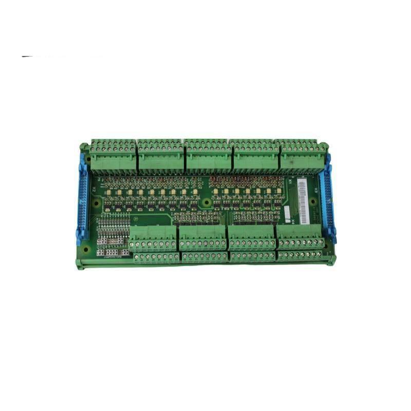 ABB YPT111A 61205055D Board