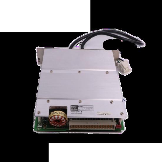 SIEMENS 6GK1503-3CB00 OPTICAL LINK MODULE