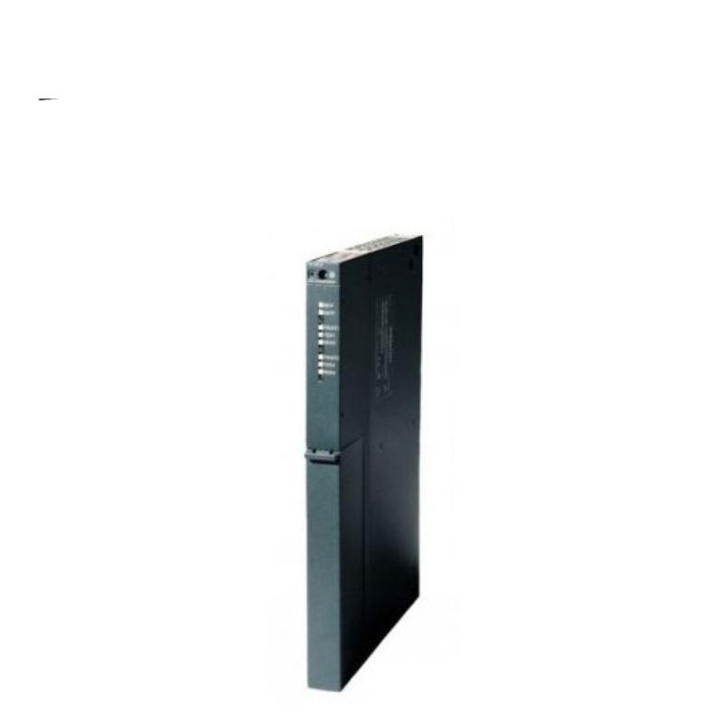 SIEMENS 6ES7441-1AA05-0AE0 coupling module