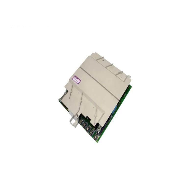 SIEMENS 6SC6130-0FE01 Power Unit
