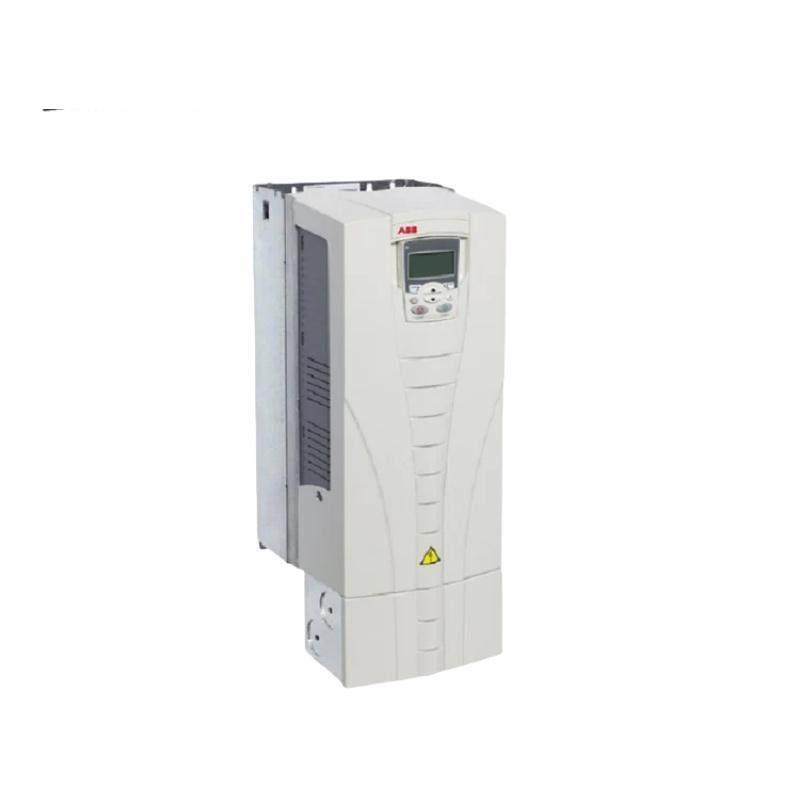 ABB ACS550-01-072A-4 Low voltage AC drives