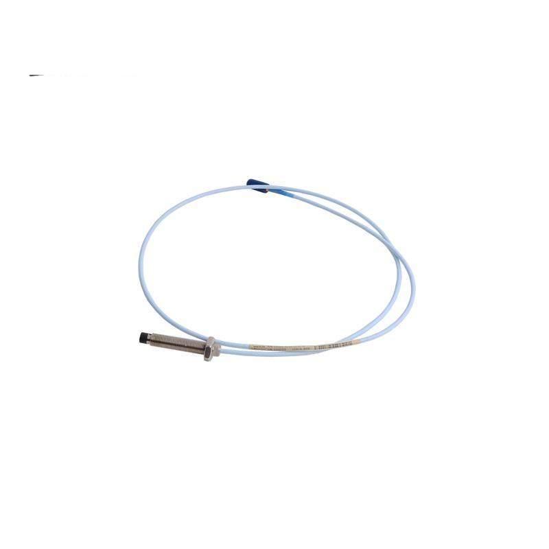 BENTLY NEVADA 330172-00-40-05-02-05 Proximity Probe