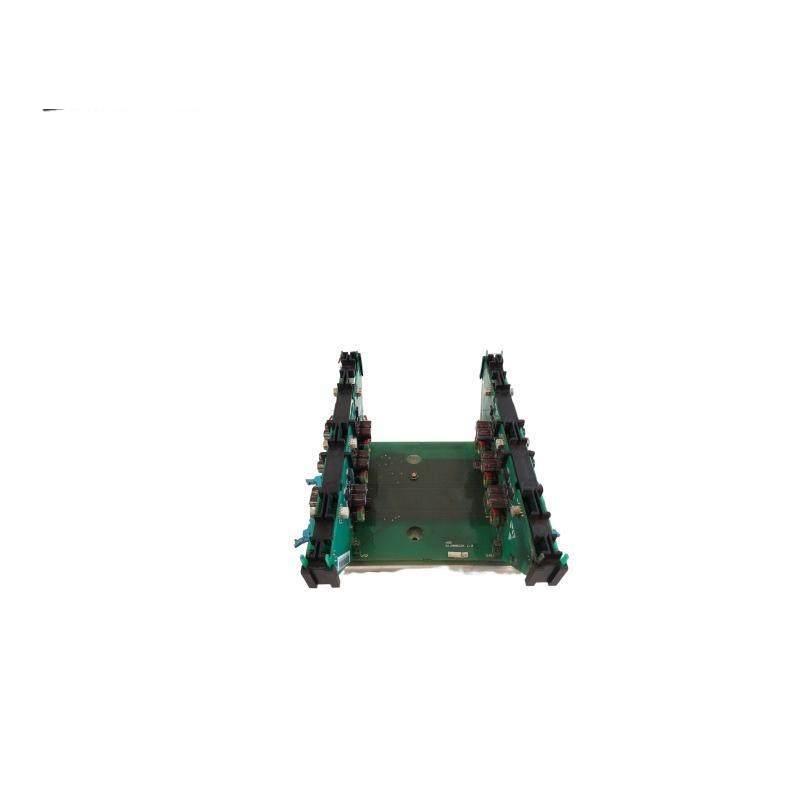 ABB NGDR-03C 61298622E driver board