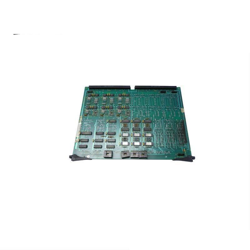 GE DS3800HRDB1 DRIVER CARD
