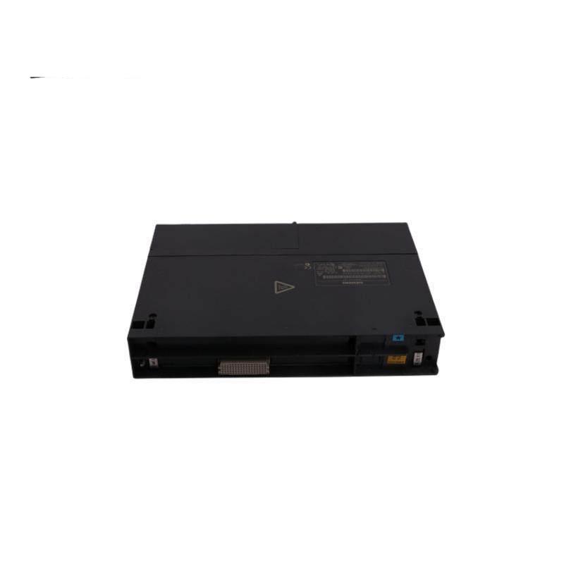 SIEMENS 6GK5307-3BM10-2AA3 IE SWITCH