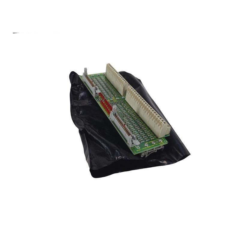 SIEMENS 6SE7090-0XX87-4AH0 Technology module
