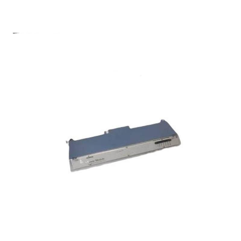SIEMENS 545-714 POWER MODULE