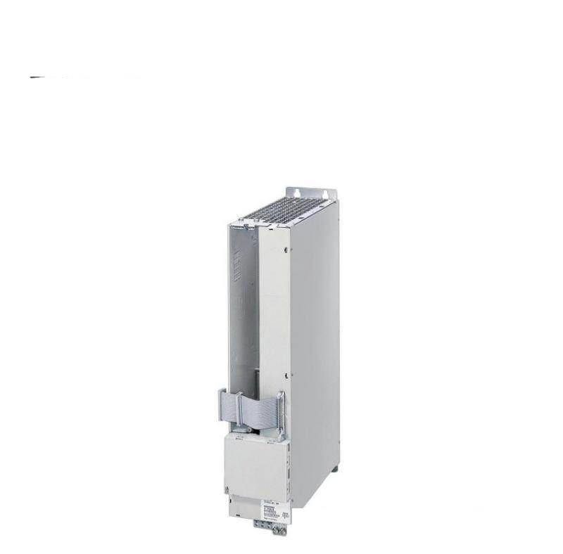 Siemens SIMODRIVES 6SN1123-1AA00-0EA2 Power Modules