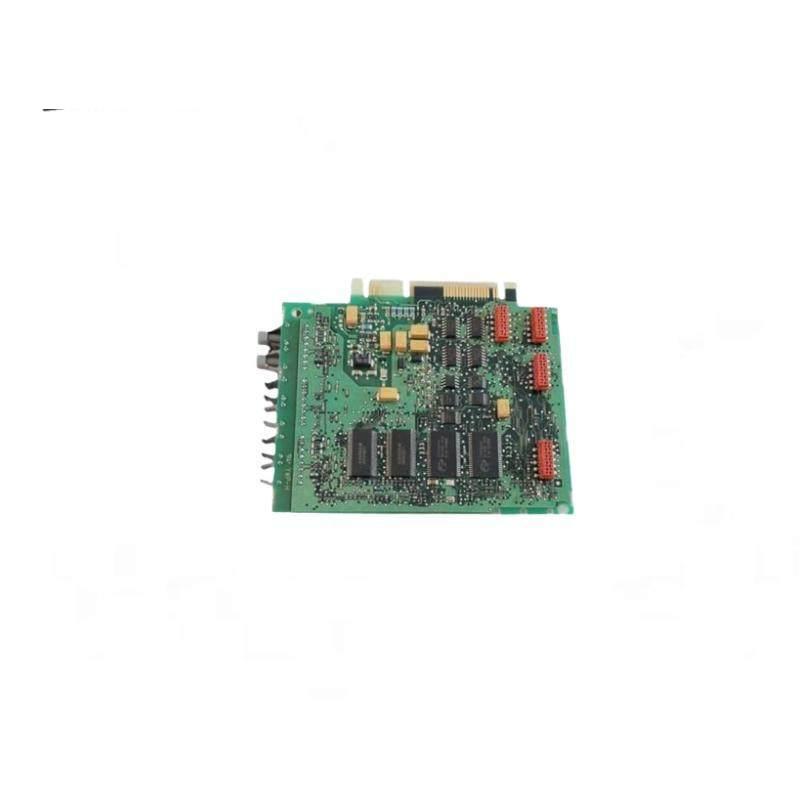 ABB 3BSE018137R1 CI858-1 Card motherboard