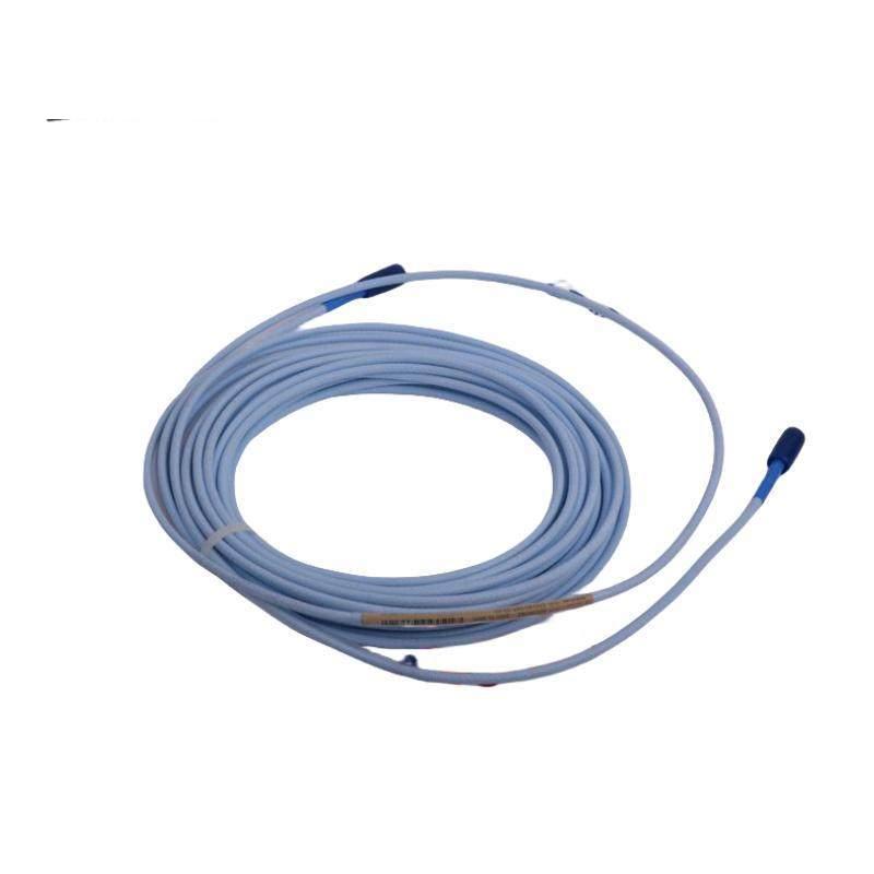 Bently Nevada 330730-040-01-00 EXTENSION CABLE