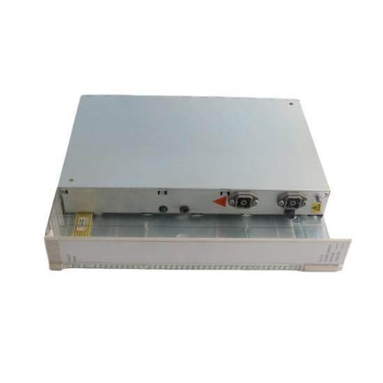 ABB SA610 3BHT300019R1 Power supply