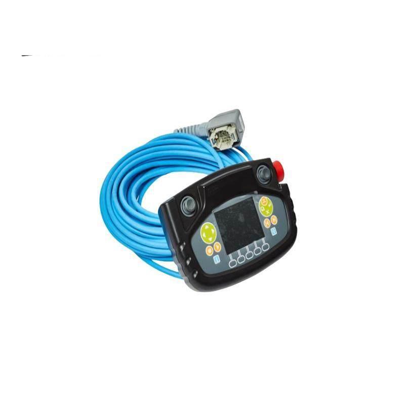 ABB 3HNA024941-002 3HAC055697-0043HAC046046-004 3HAC055448-0043HAC048234-001 3HNA024941-002 3HAC055697-0043HAC046046-004 3HAC055448-0043HAC048234-001