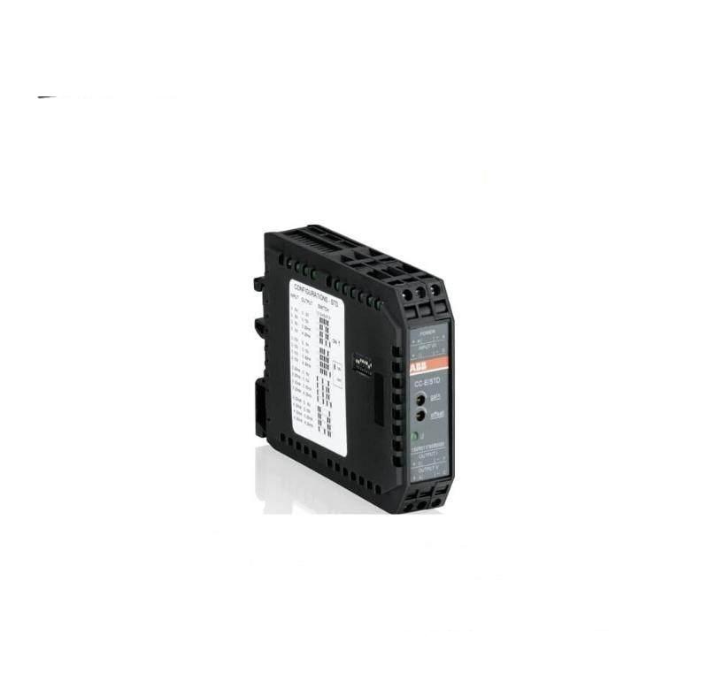 ABB CC-E/STD 1SVR011700R0000 Signal converter