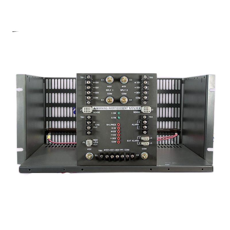 ABB DASA110 3ASC25H705/7 Digital Module