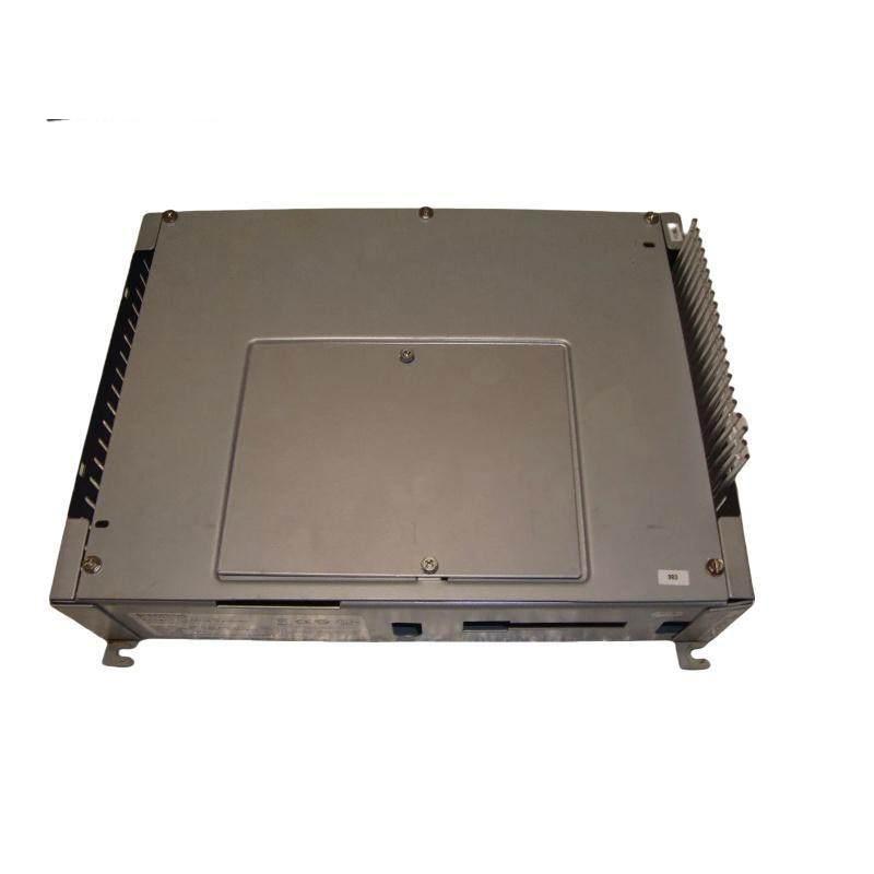 SIEMENS 6FL7820-8BA10 AC5100 Access Control System
