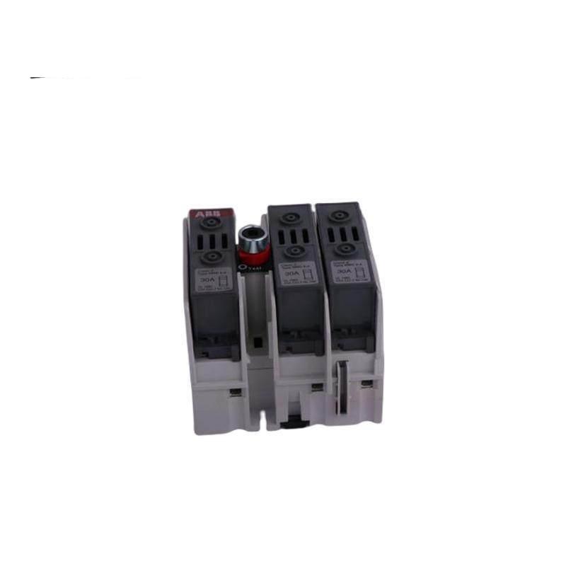 ABB PM632 3BSE005831R1 Advant Controller