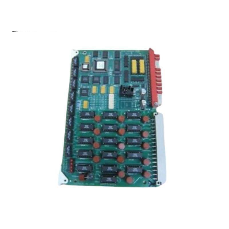 SIEMENS 146659-069 Programmable controller