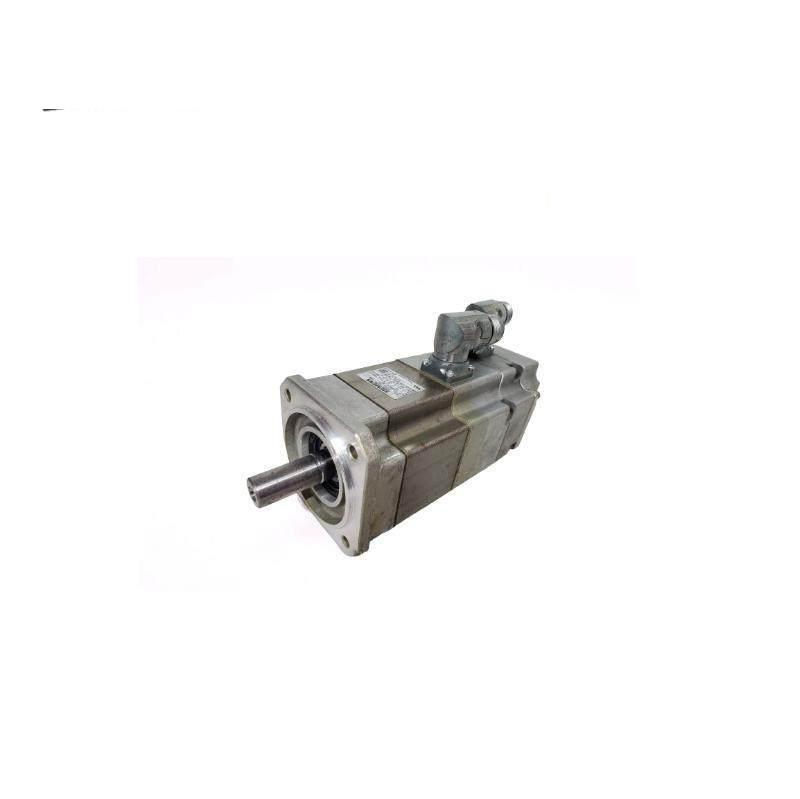 SIEMENS 1FK7060-5AF71-1SH0-Z Motor
