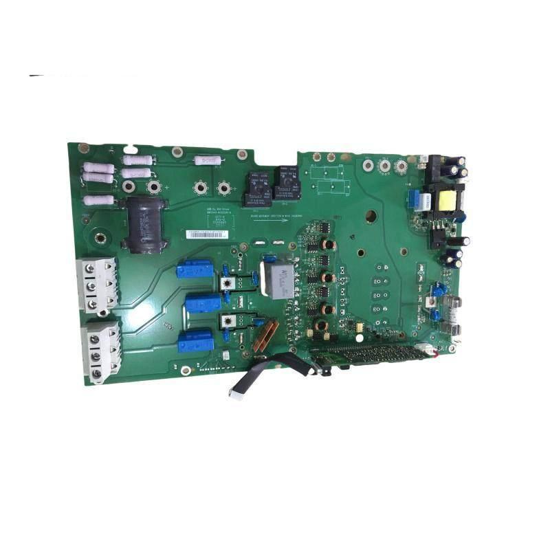ABB RINT-5411C Inverter driver board