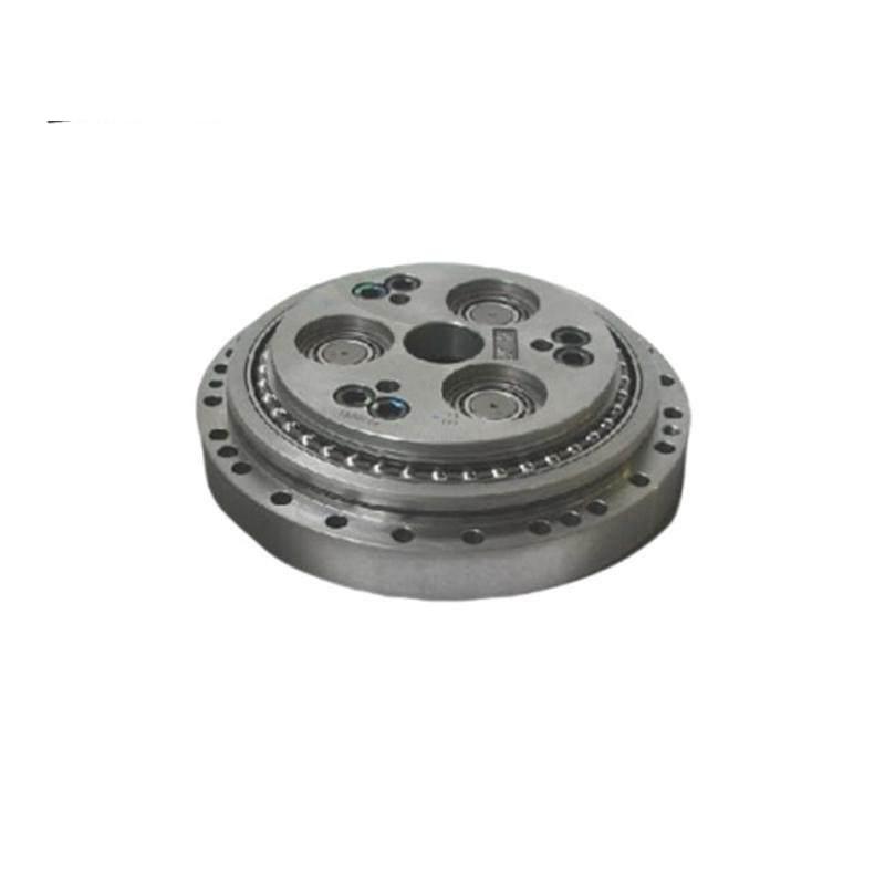 ABB 3HAC021127-001/003/004/005/006/007/010/011 VR3HAC040502-001 3HAC021127-001/003/004/005/006/007/010/011 VR3HAC040502-001