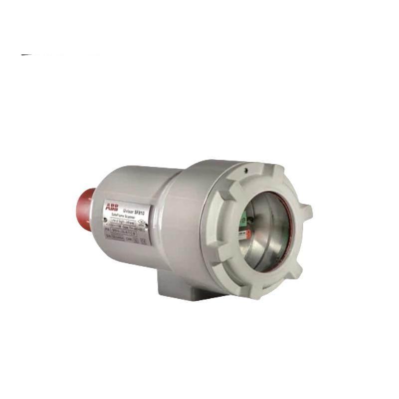 ABB SF810-FOC-IR-TL-C-B Frequency converter