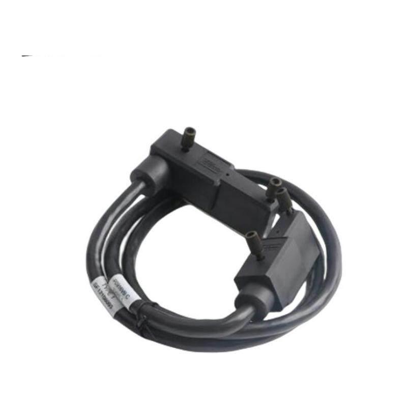 FOXBORO P0916DB Cable Plus