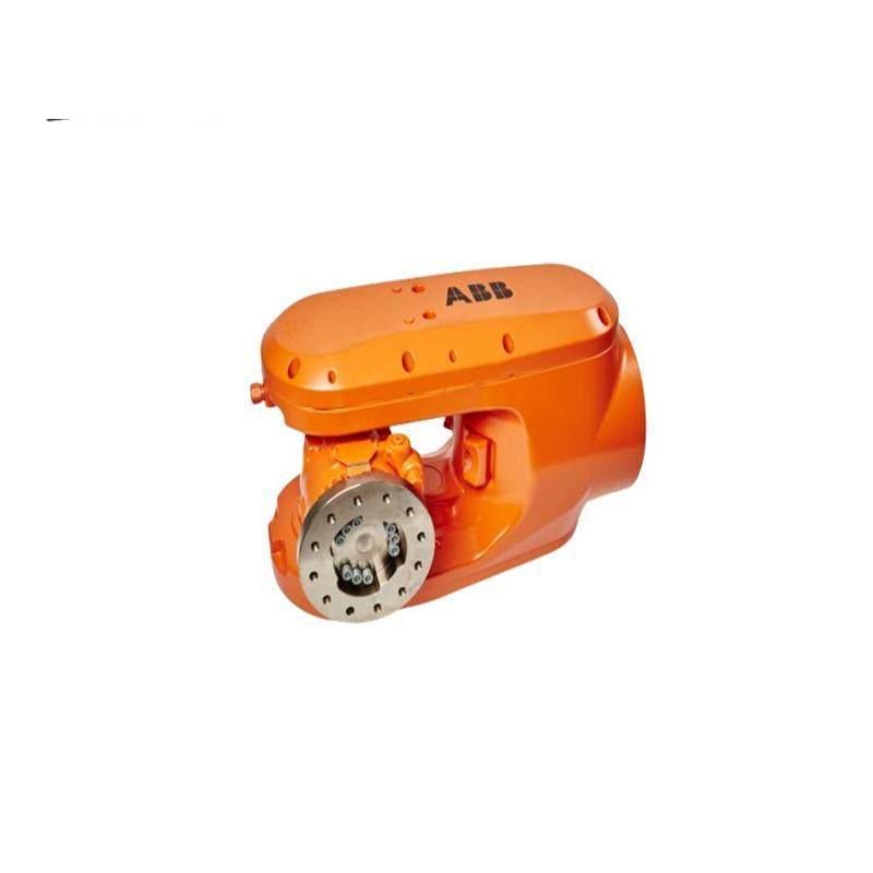 ABB IRB460 3HAC054556-001 3HAC048145-002 3HAC048145-004 IRB6700 3HAC048145-00204 IRB460 3HAC054556-001 3HAC048145-002 3HAC048145-004 IRB6700 3HAC048145-00204