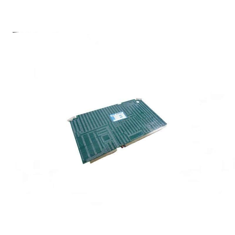 ABB 1948025A1 SX-900/64-8/B2 IMAGING CARD