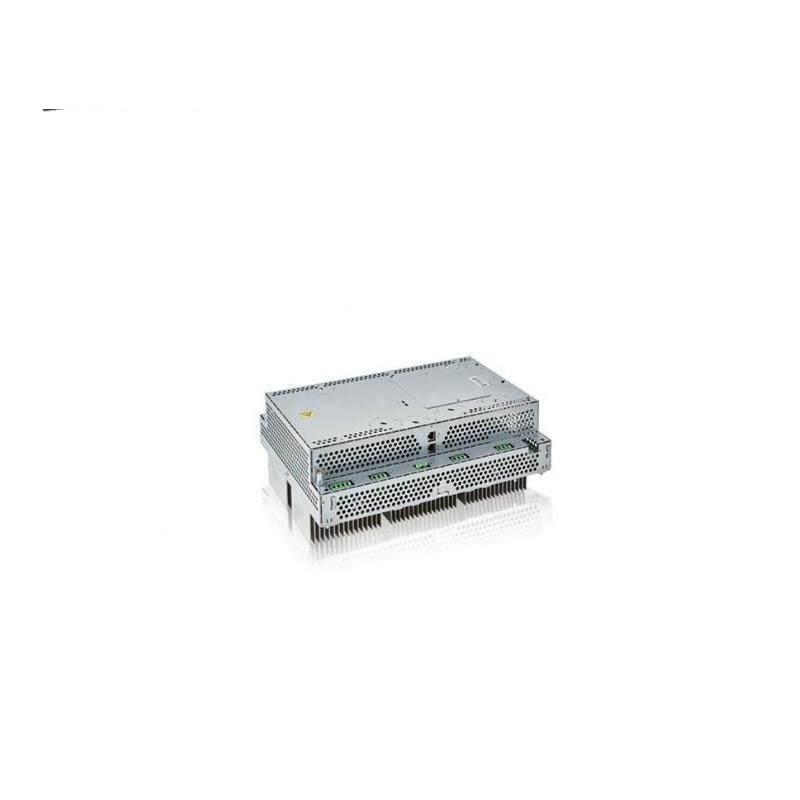 ABB 07KT97 WT97 Basic Unit