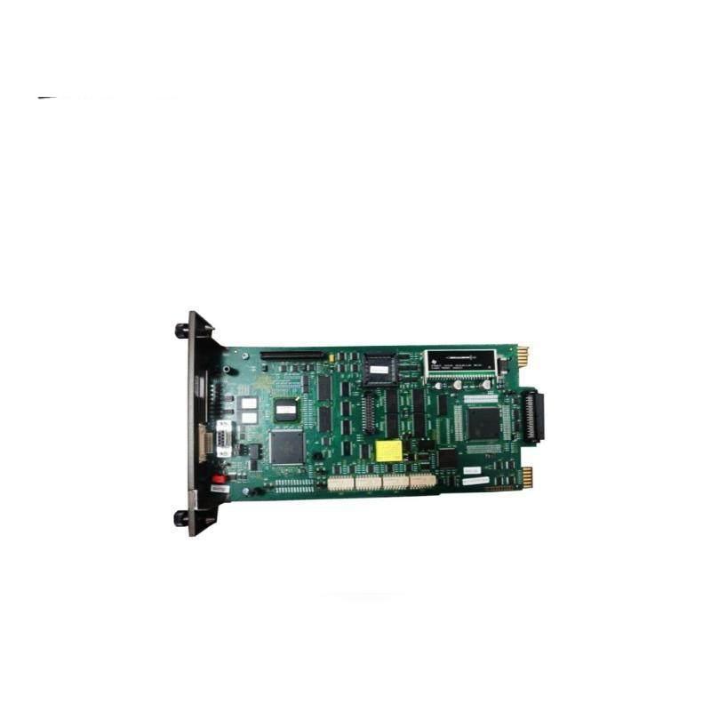 ABB INNIS21 Network Interface Module