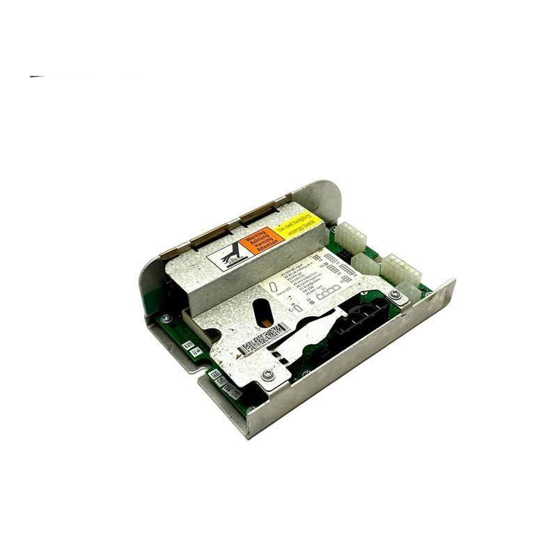 ABB DSQC662 3HAC026254-001 Distribution Unit