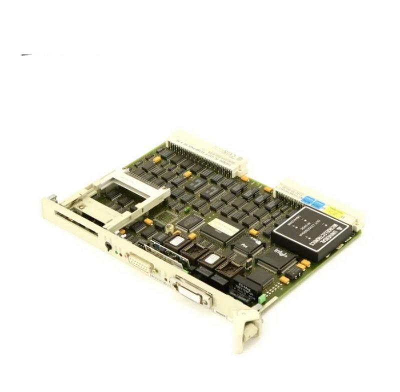 SIEMENS 6GK1143-0TA00 CP 1430 TF E03