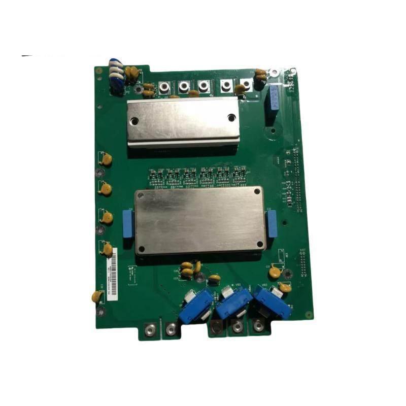 ABB JSEM-D4C new drive board